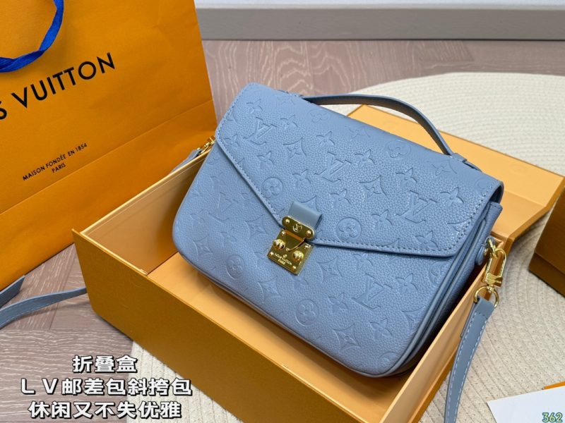 ReplicaDesignerBags 07YA12074