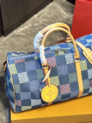 ReplicaDesignerBags 07YA13401