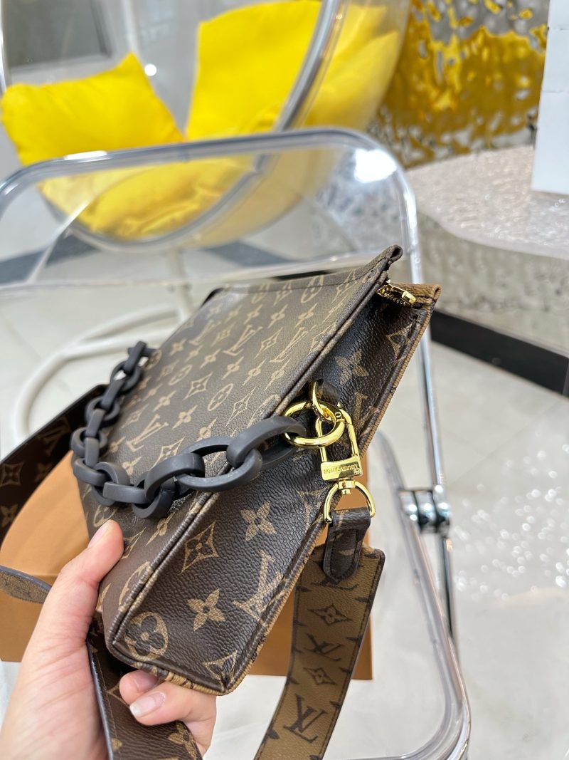 ReplicaDesignerBags 07YA13661