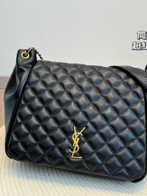 ReplicaDesignerBags 05YA427