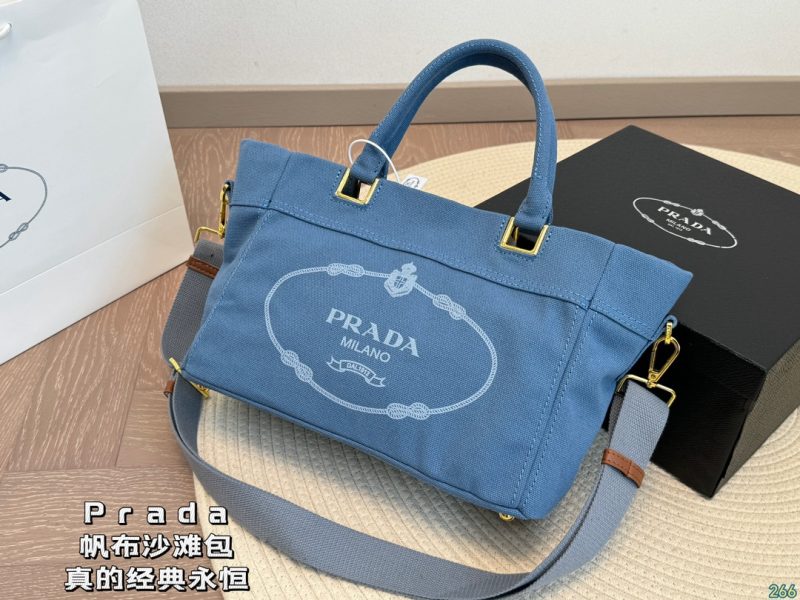 ReplicaDesignerBags 05YA18325