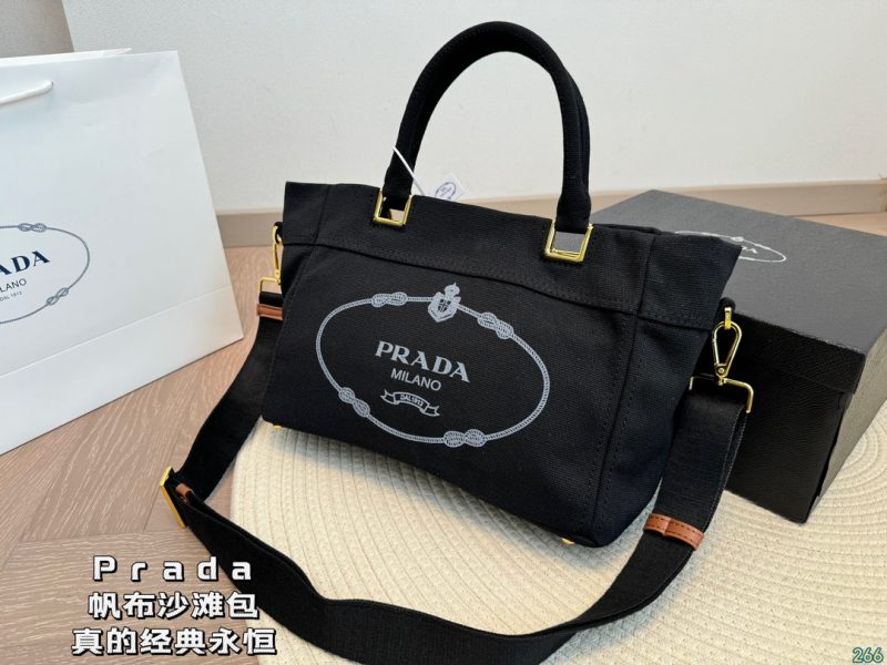 ReplicaDesignerBags 05YA18325