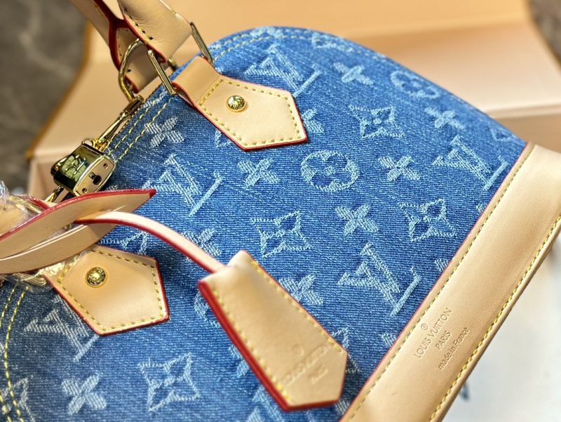 ReplicaDesignerBags 07YA13402