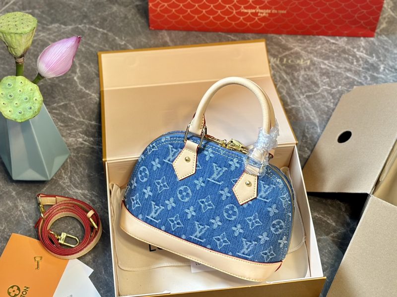 ReplicaDesignerBags 07YA13402