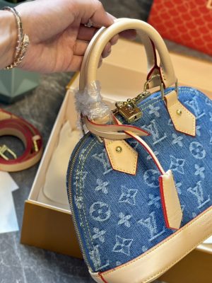 ReplicaDesignerBags 07YA13402