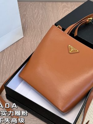 ReplicaDesignerBags 05YA18326