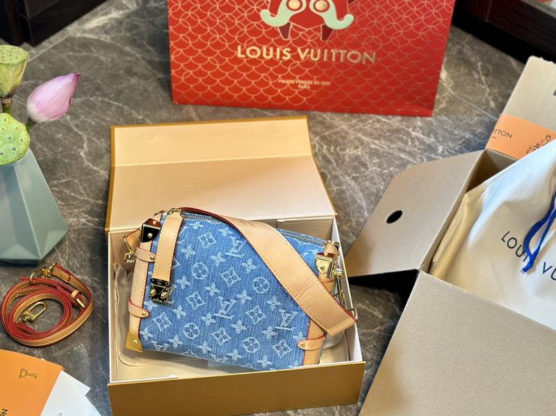 ReplicaDesignerBags 07YA13403