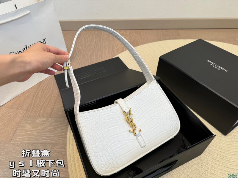 ReplicaDesignerBags 05YA93
