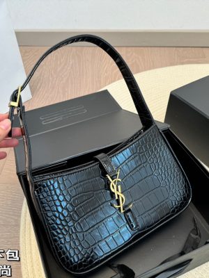ReplicaDesignerBags 05YA93