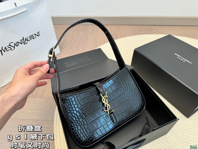 ReplicaDesignerBags 05YA93