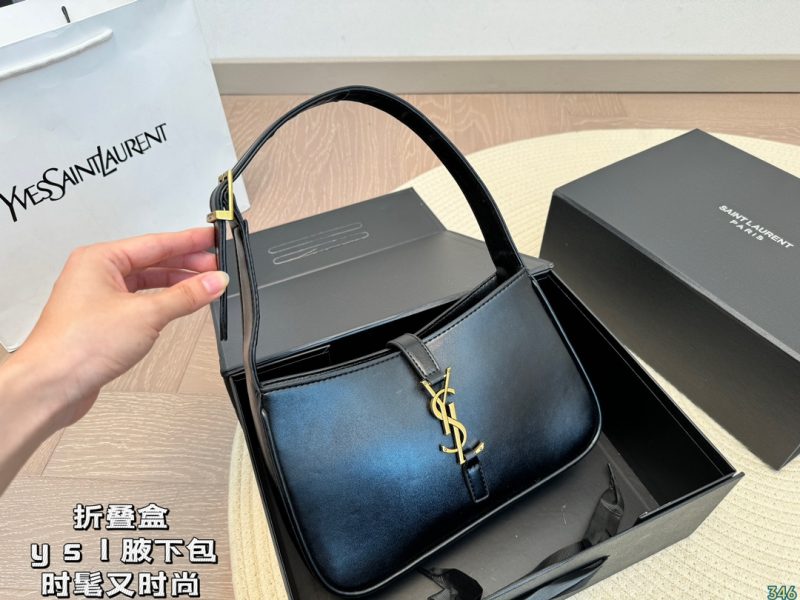 ReplicaDesignerBags 05YA93