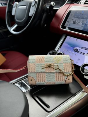 ReplicaDesignerBags 07YA15212