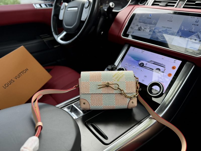 ReplicaDesignerBags 07YA15212