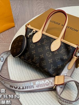 ReplicaDesignerBags 07YA12075