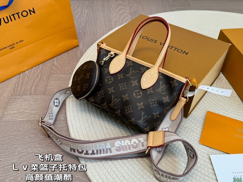 ReplicaDesignerBags 07YA12075