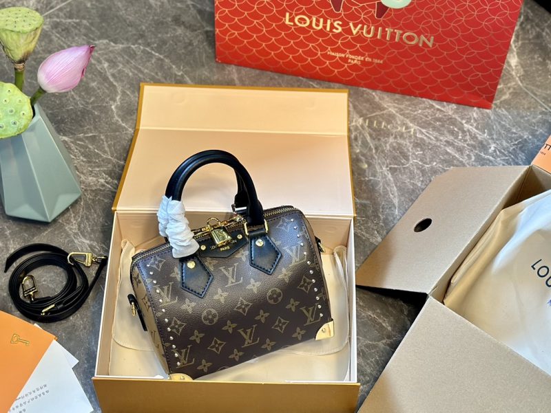 ReplicaDesignerBags 07YA13404
