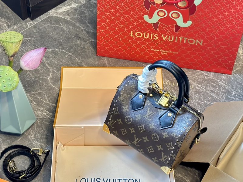 ReplicaDesignerBags 07YA13404