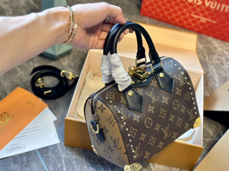 ReplicaDesignerBags 07YA13404