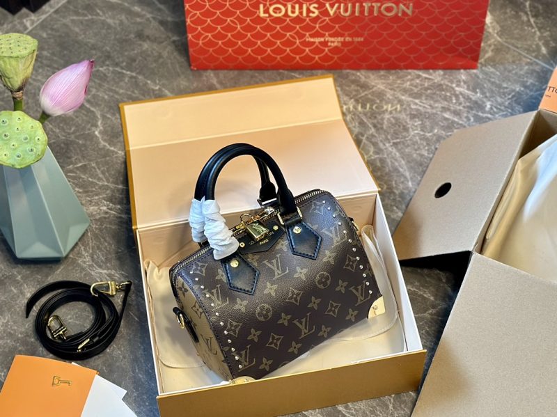 ReplicaDesignerBags 07YA13404