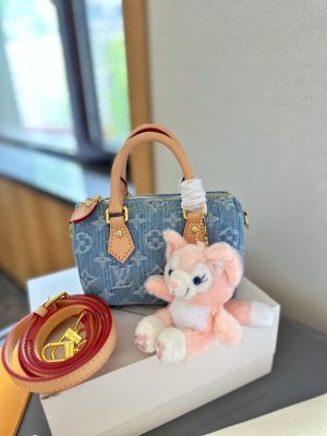 ReplicaDesignerBags 07YA12533