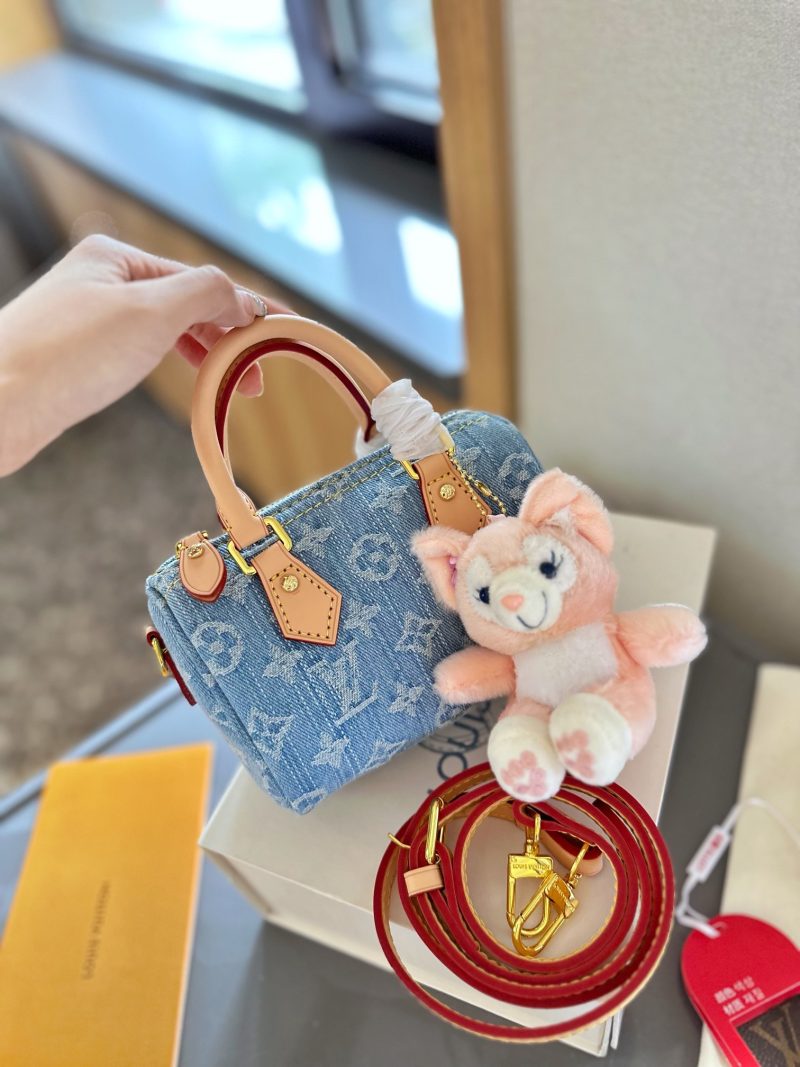 ReplicaDesignerBags 07YA12533