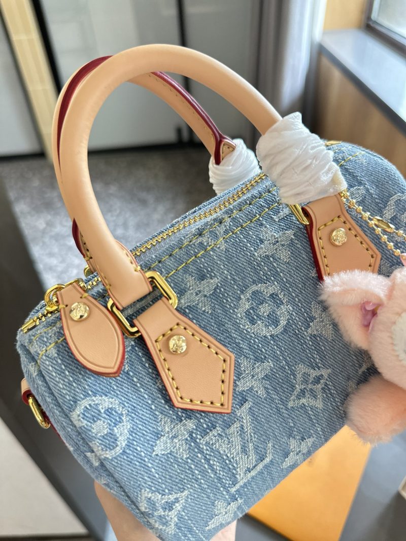 ReplicaDesignerBags 07YA12533