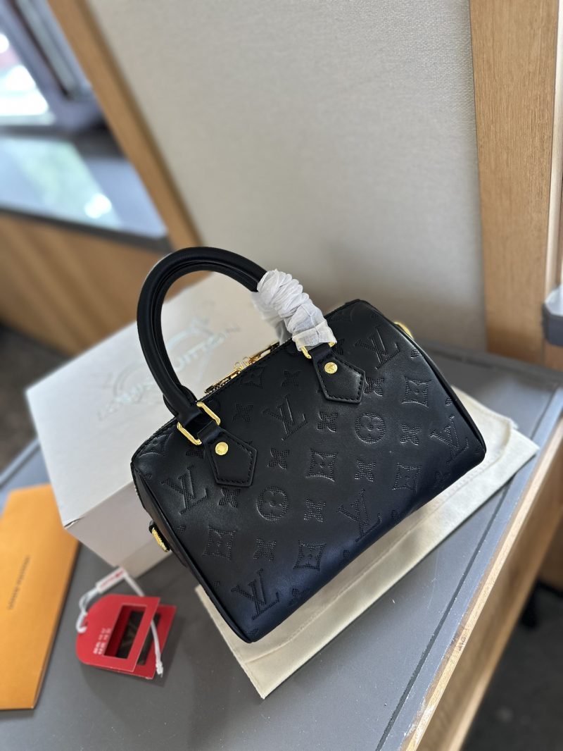 ReplicaDesignerBags 07YA12534