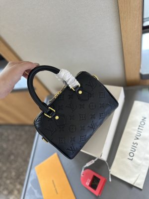 ReplicaDesignerBags 07YA12534