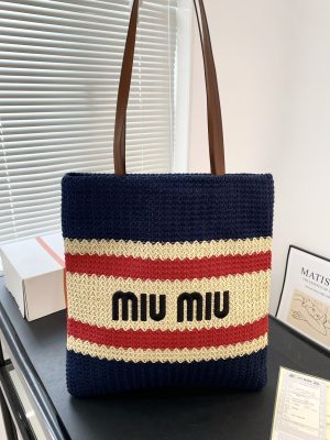 ReplicaDesignerBags 06YA16563