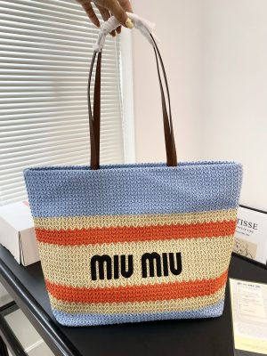 ReplicaDesignerBags 06YA16564