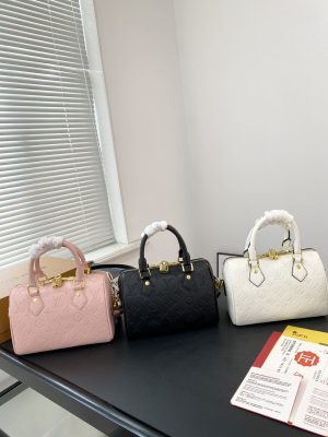 ReplicaDesignerBags 07YA13479