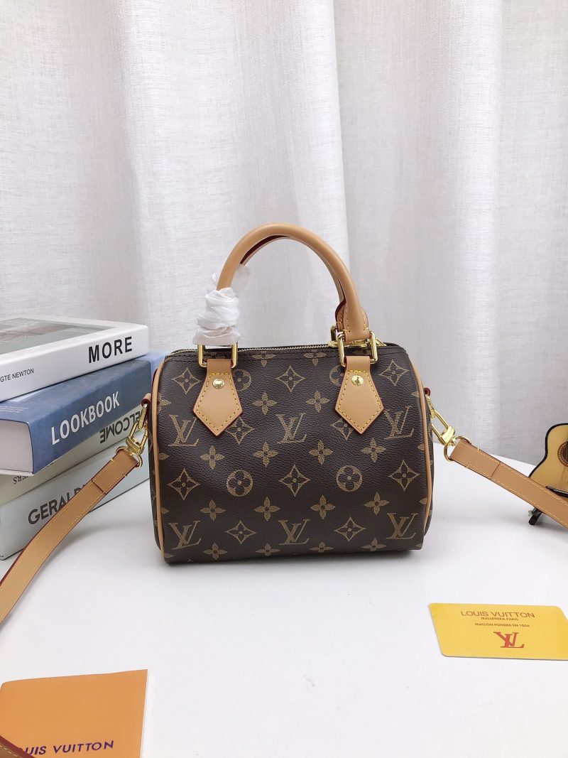 ReplicaDesignerBags 07YA10922