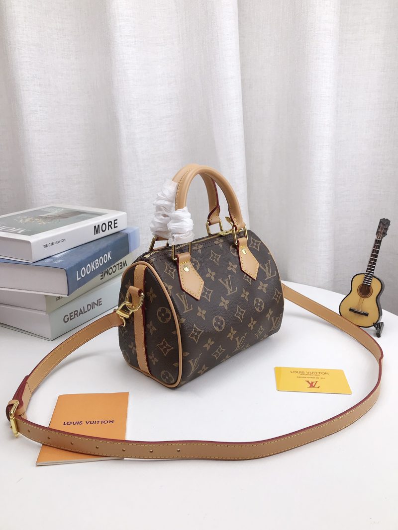 ReplicaDesignerBags 07YA10922