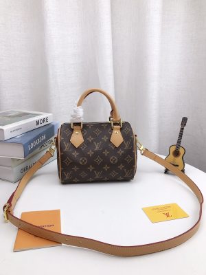 ReplicaDesignerBags 07YA10922