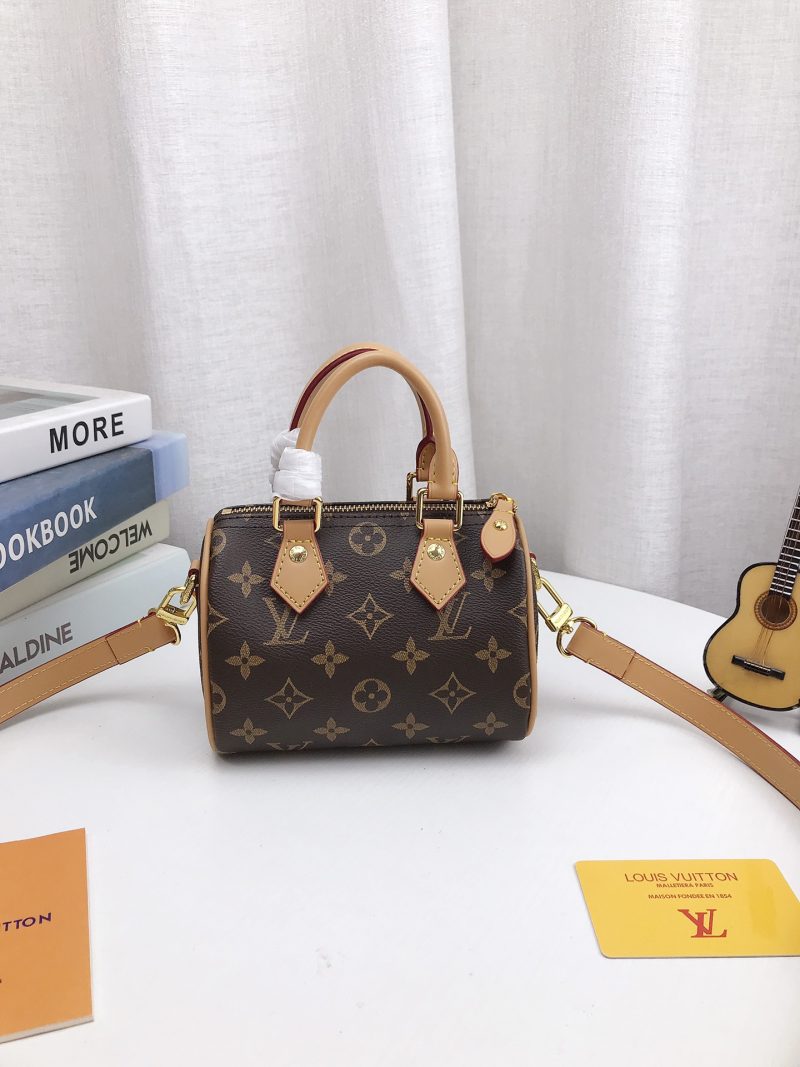 ReplicaDesignerBags 07YA10923