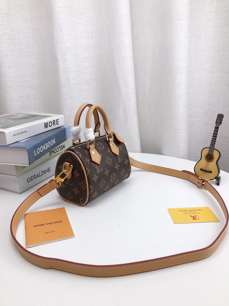 ReplicaDesignerBags 07YA10923