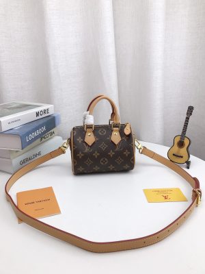 ReplicaDesignerBags 07YA10923