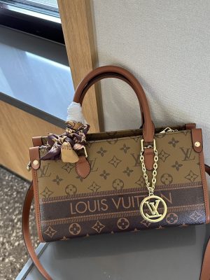 ReplicaDesignerBags 07YA12535