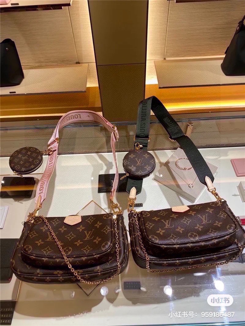 ReplicaDesignerBags 07YA11414