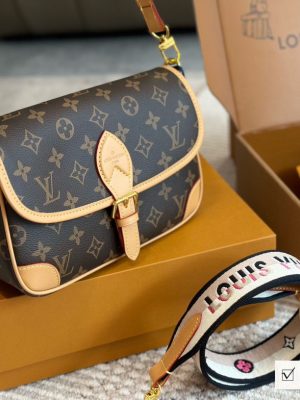 ReplicaDesignerBags 07YA11415