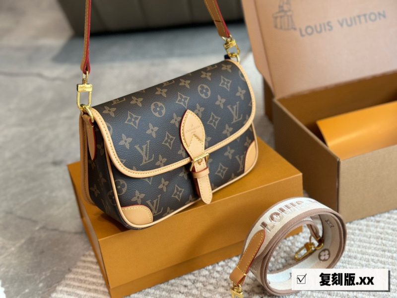 ReplicaDesignerBags 07YA11415