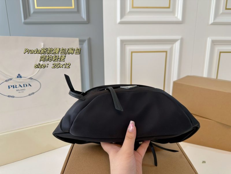 ReplicaDesignerBags 05YA18356