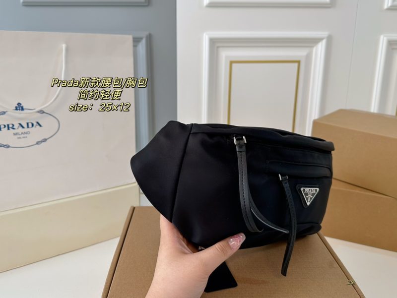 ReplicaDesignerBags 05YA18356