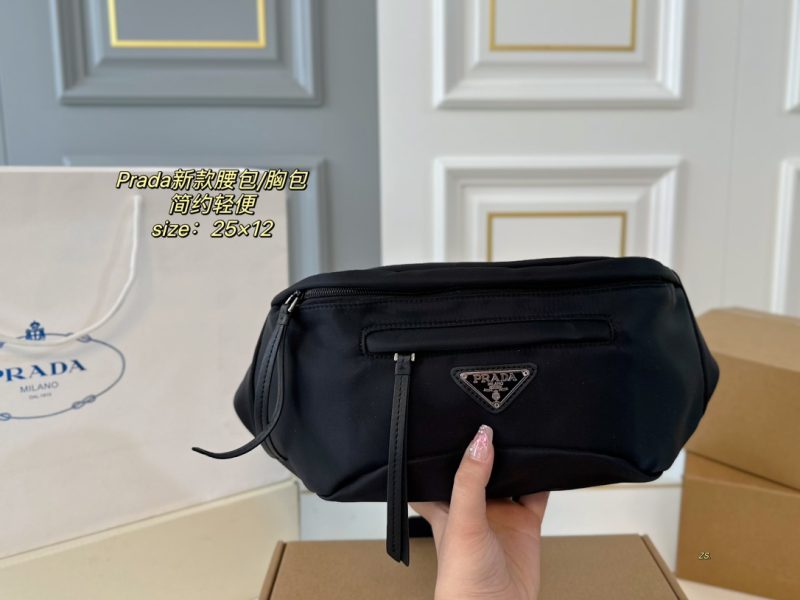 ReplicaDesignerBags 05YA18356
