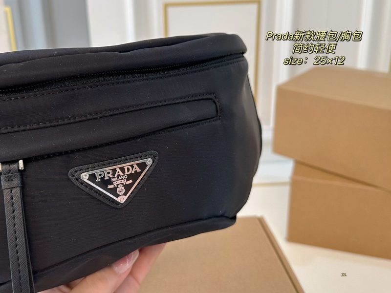 ReplicaDesignerBags 05YA18356
