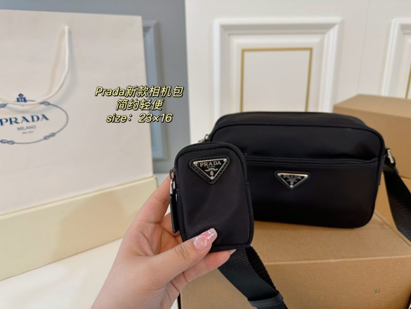 ReplicaDesignerBags 05YA18358