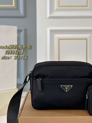 ReplicaDesignerBags 05YA18358