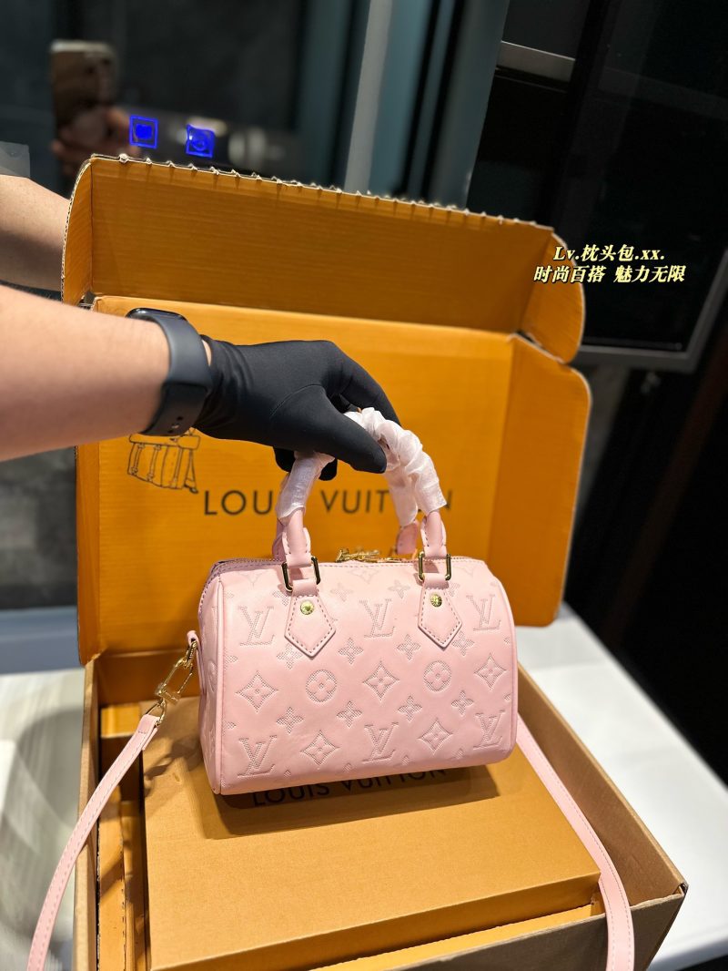 ReplicaDesignerBags 07YA14243