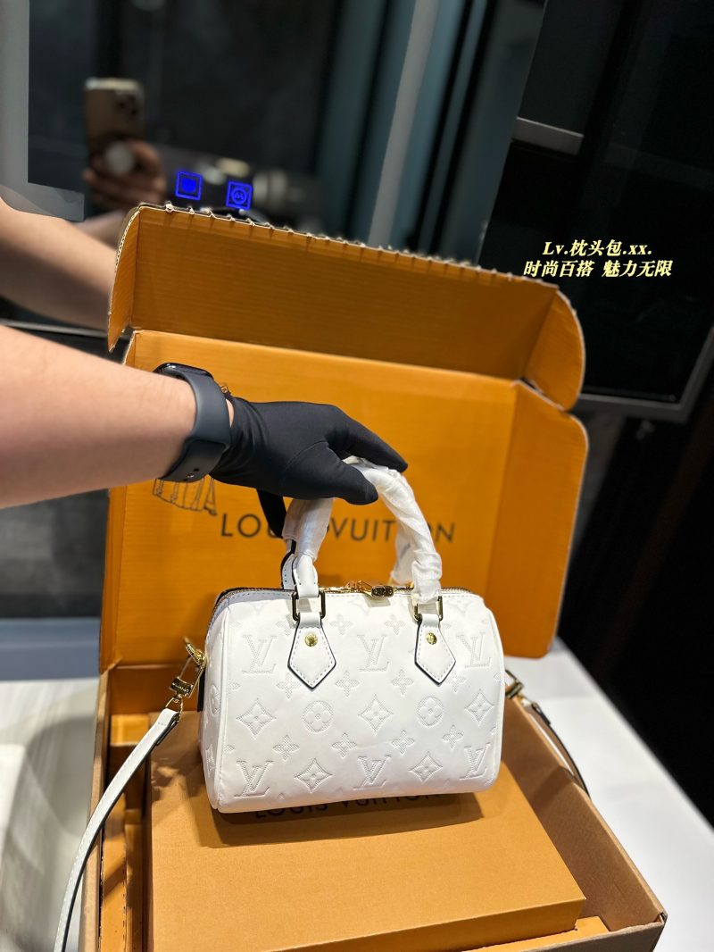 ReplicaDesignerBags 07YA14243