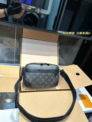 ReplicaDesignerBags 07YA14245